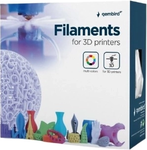 Natančnost in gladka površina