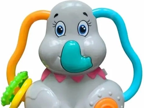 Zvoki in melodije za veselje pri igri