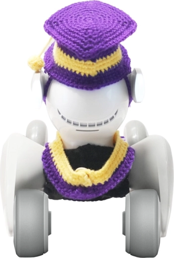 Neomejeno gibanje in berljivi senzorji