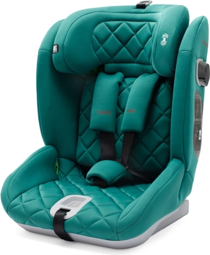 Raste z vašim otrokom