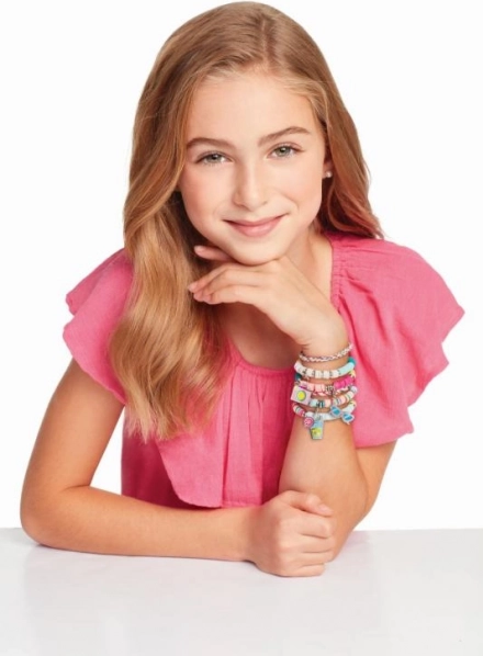 Lahke in udobne za nošenje