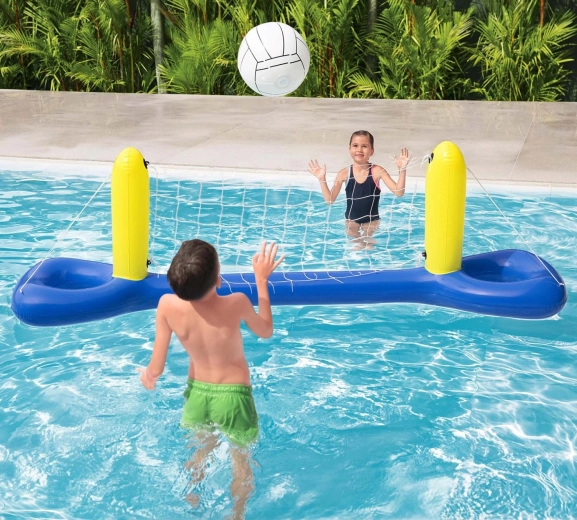 Zabava za vso družino