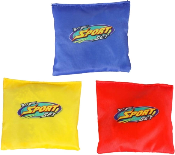 Varna oprema za otroke