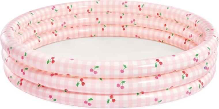 Odporen PVC za otroško razigranost