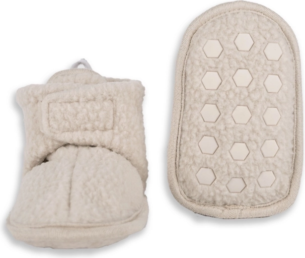Grelni Teddy fleece
