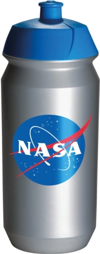 BAAGL NASA Water Bottle