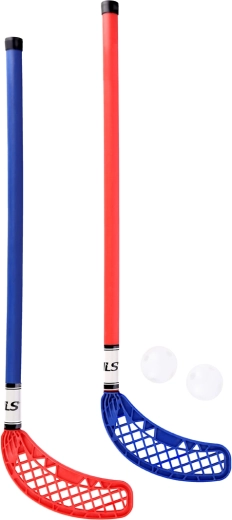 Lahke in trpežne palice za preprosto učenje