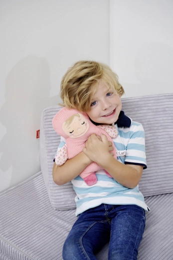 Idealna velikost 28 cm