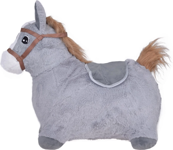 Stabilna prijema in piskalica