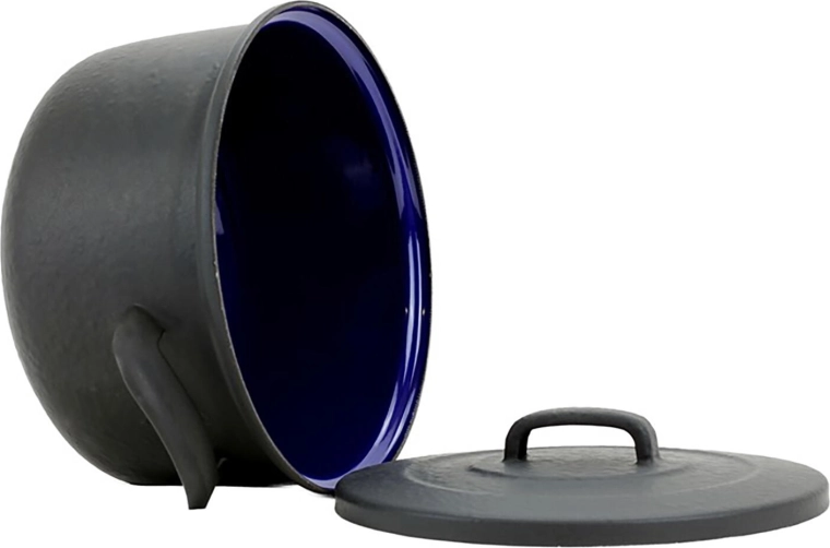 Masivna izvedba z dolgo življenjsko dobo