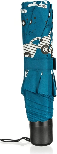 Vzdržljiva vodoodporna prevleka