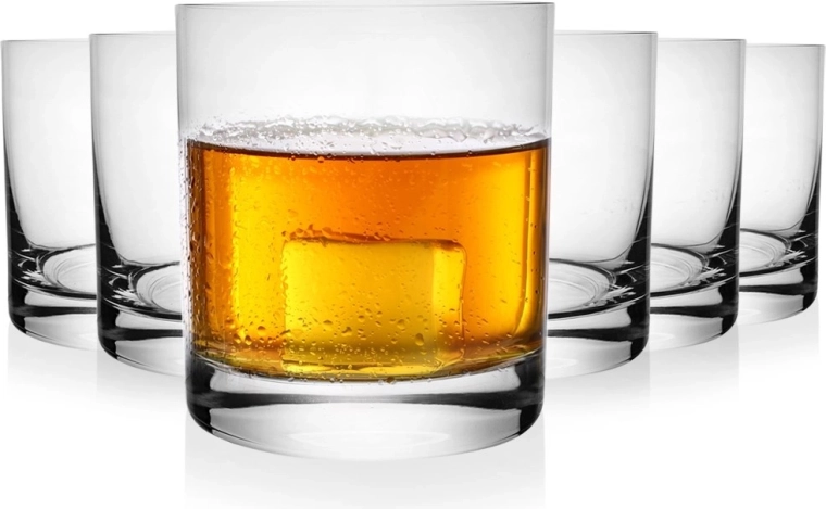 Debelo dno in odporno izdelano