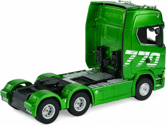 Licencirana Scania 770S v merilu 1:18