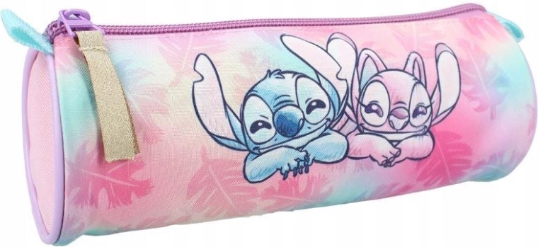 Disney Stitch peresnica Wild Energy 21 cm