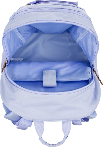 Premišljena notranja razporeditev in zaščita tehnike