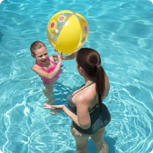 Vidna in stilska zasnova