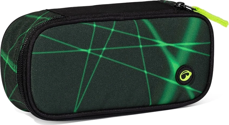 Bagmaster Digital 22 B študentska peresnica Laser