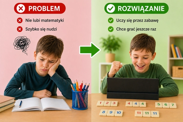 Džokerji, ki lahko obrnejo potek igre