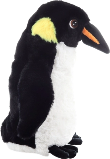 Realističen videz, ki spodbuja domišljijo