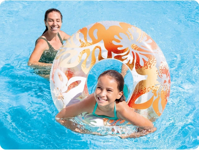 Lahek, zložljiv in vedno pri roki