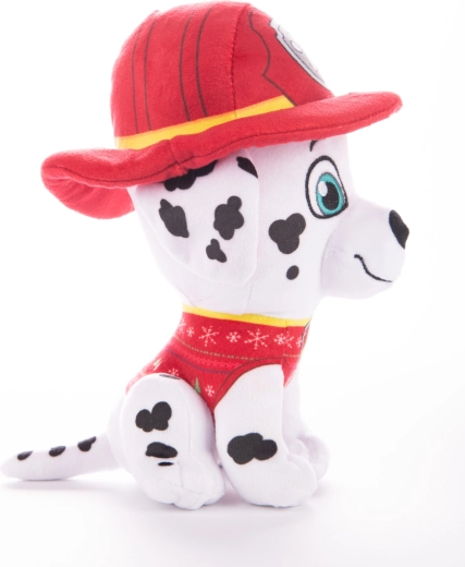 Mehak in prijeten material