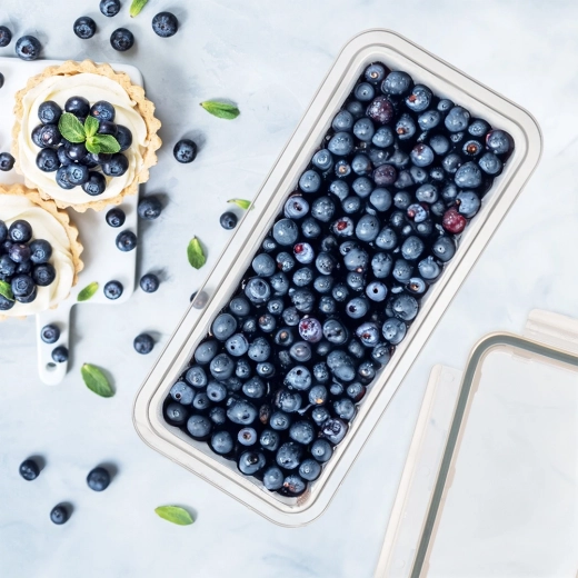 Pregledno in praktično