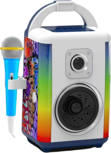 Glasba prek Bluetootha