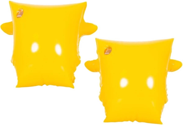 Odporen vinil (PVC) za poletno uporabo