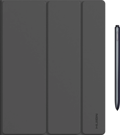 Digitalni beležnik huion kamvas ink 10
