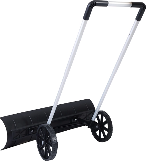 Vzdržljiva in stabilna konstrukcija