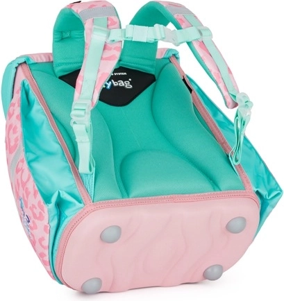 Varnost in vzdržljivost vsak dan