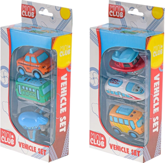 Varna in vzdržljiva izdelava