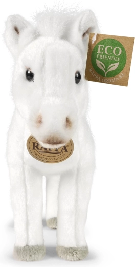 Okolju prijazno polnilo iz recikliranih PET