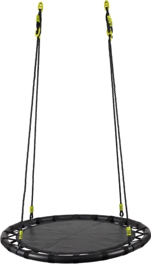 Buddy Toys Nest Swing 100 cm