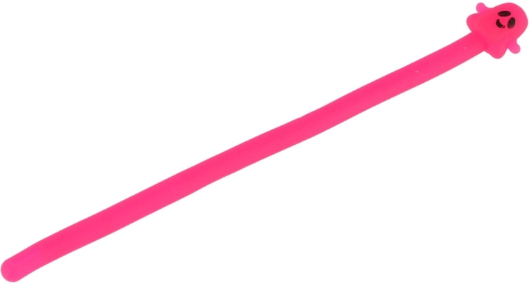 Prožen in trpežen silikon