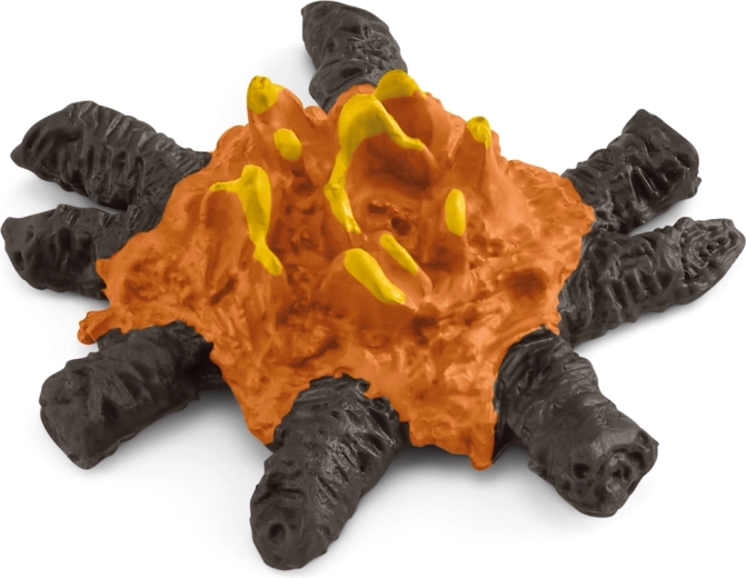 Podrobni dodatki za taborni ogenj