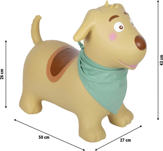 Visoka nosilnost in udobno sedenje