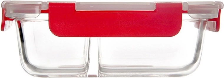 Varno za pečico, mikrovalovko in zamrzovalnik