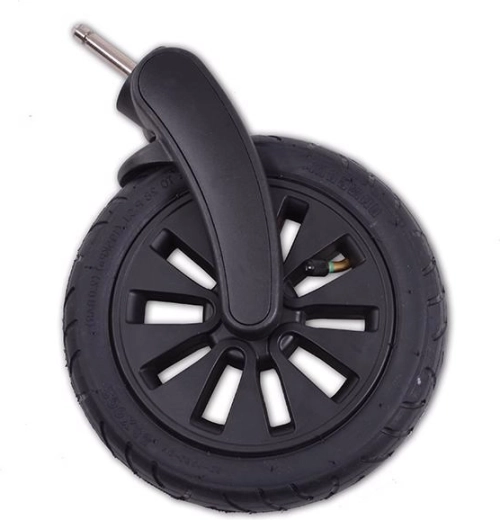 Enostavna montaža in vzdrževanje