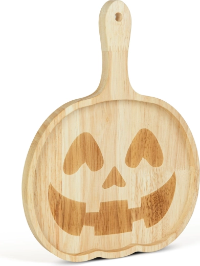 Izrazit motiv Jack-o