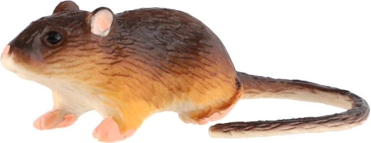 Verodostojna izdelava