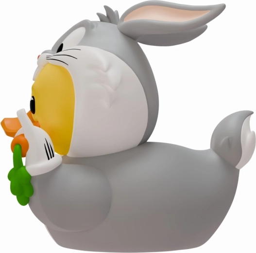 Vzdržljiv material in gladka površina