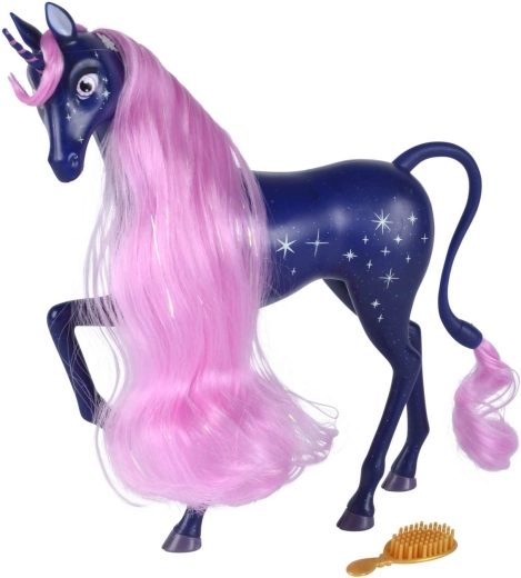 Čarobne zvezde, ki svetijo v temi