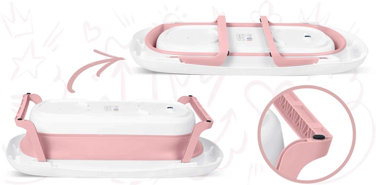 Varná in stabilna zasnova