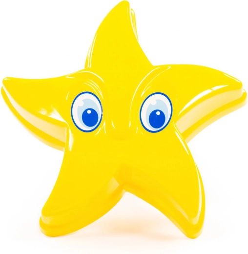 Vesele barve glede na trenutno ponudbo