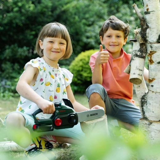 Ergonomski oprijem za male roke