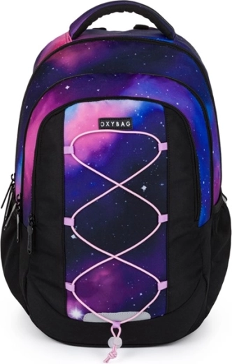 Pametna organizacija za vsak dan