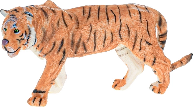 Realistična izdelava za privlačno igro