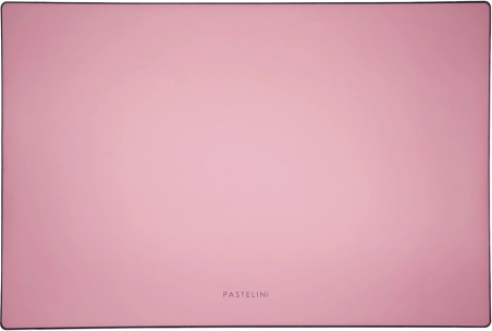 Svečka Lima Artic bel pravokotnik 65 x 120 mm