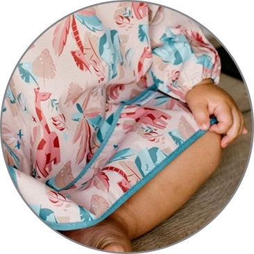 Udobno prilagajanje in enostavno vzdrževanje